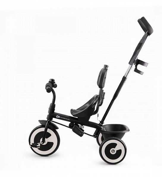 Rowerek trójkołowy ASTON-NOWY