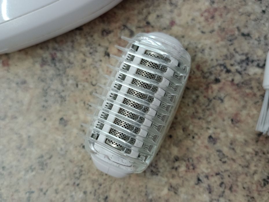 Эпилятор PHILIPS