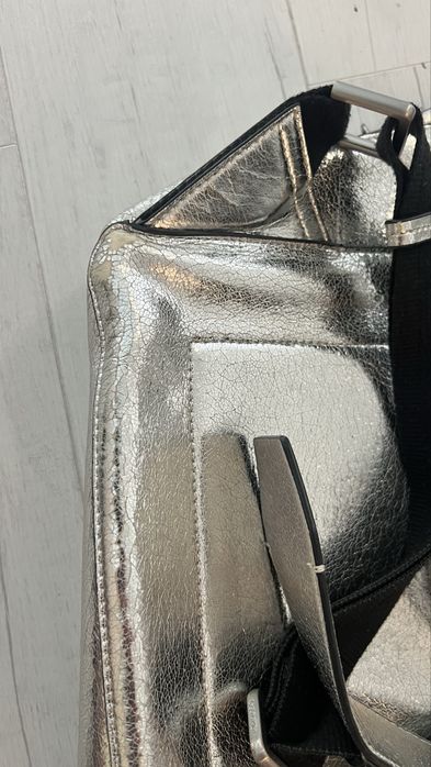 Рюкзак Calvin Klein