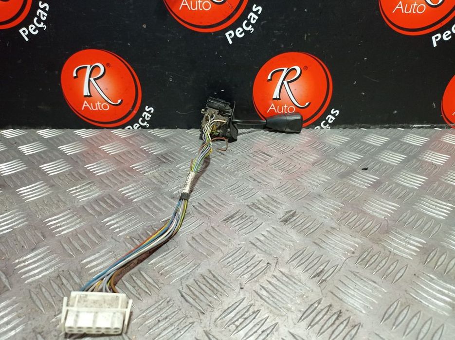 Manete Dos Piscas Bmw 3 (E36)