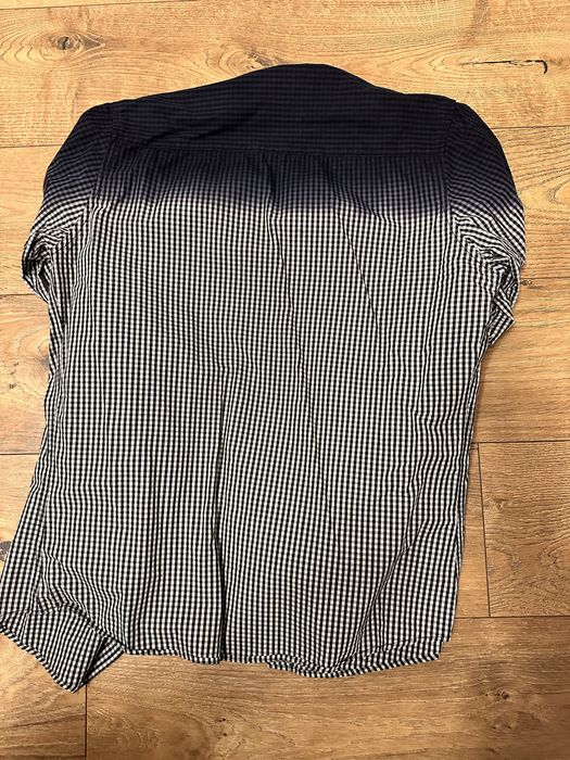 Koszula meska rozmiar M