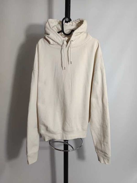 Hoodie Sunflower Hood Sweat size M