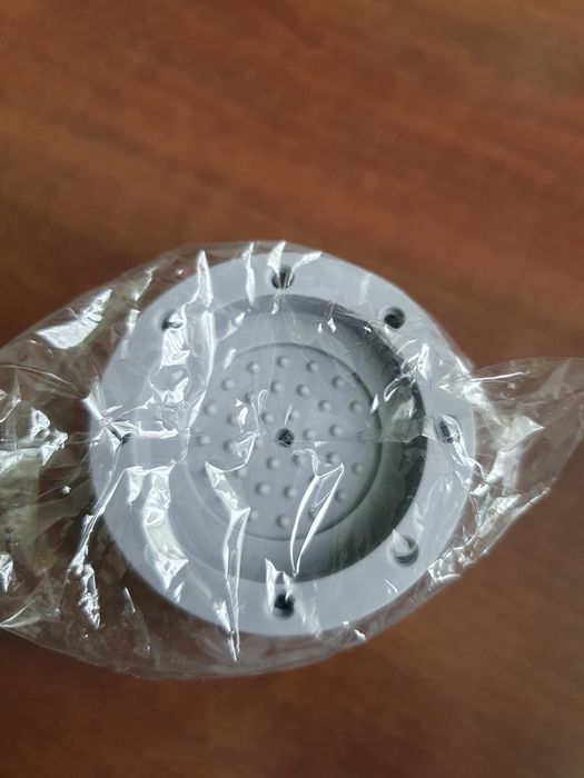 Podkładki antywibracyjne