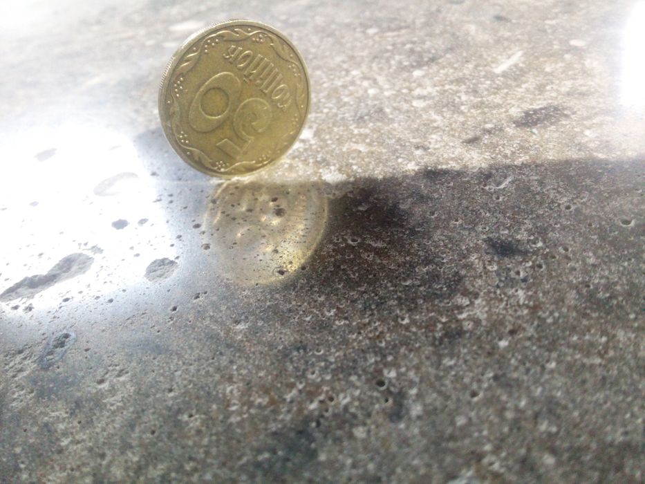 Шлифовка бетона и топинга. Шлифование бетонных полов. Шлифовка пола ...