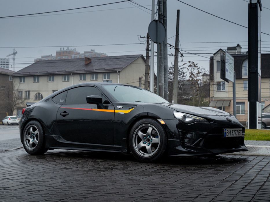 Оригинальная ковка Nissan GT-R R32 BNR32 R16 8J 5x114.3 200SX Silvia ...