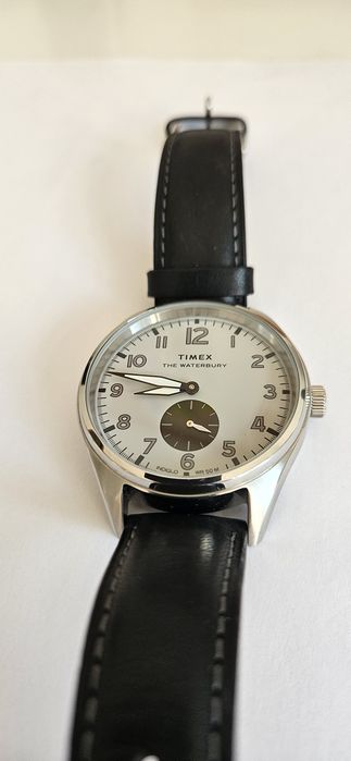Timex TW2R88900
42 mm