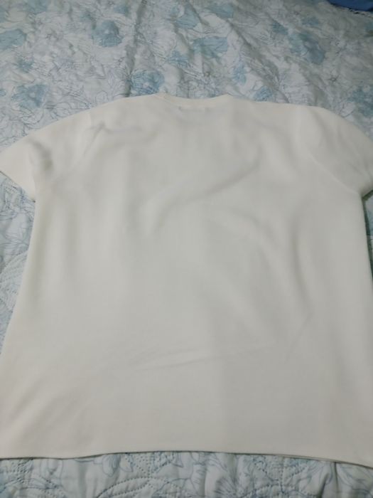 Vende-se t-shirt