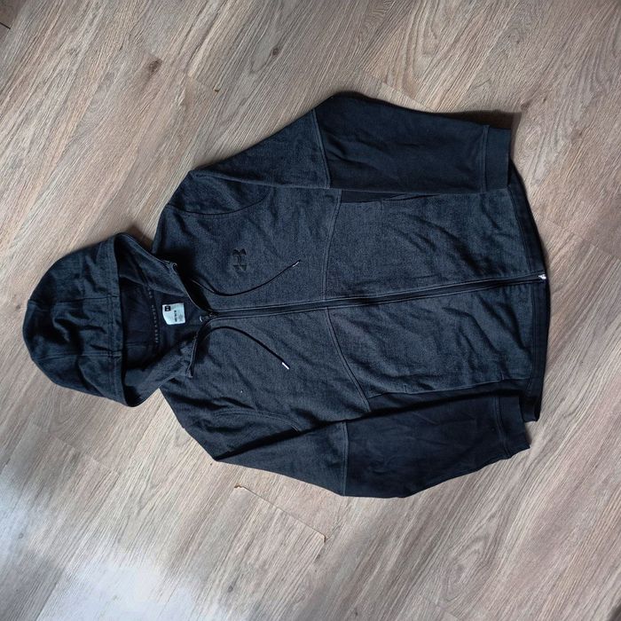 Зипка Under Armour оригінал