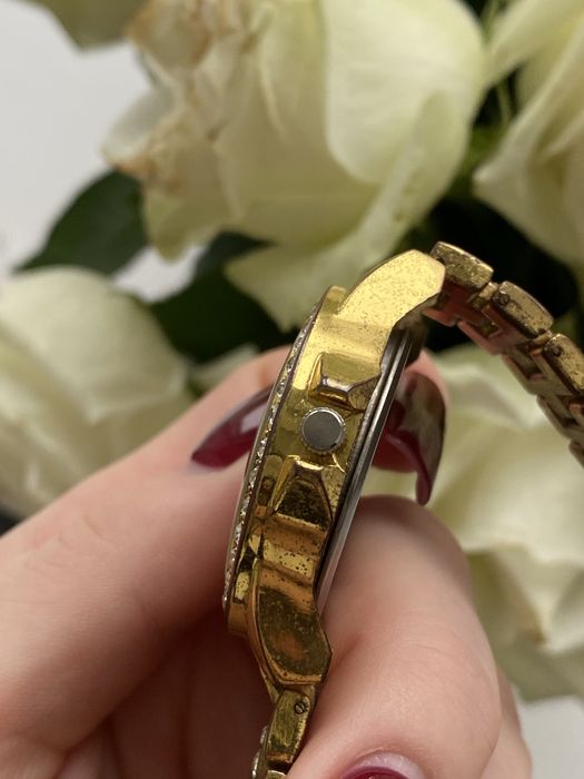 Годинник Rolex б/у