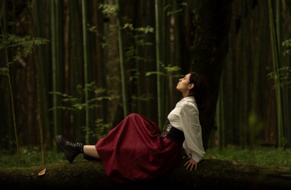 Kir fotografia (Isco Anamorfico, Tamron 28mm  e 135mm)