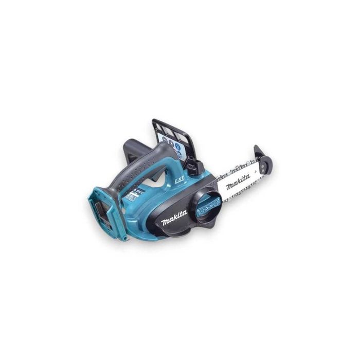 Makita DUC122 Akumulatorowa Pilarka Łańcuchowa 18 V LXT 115 mm