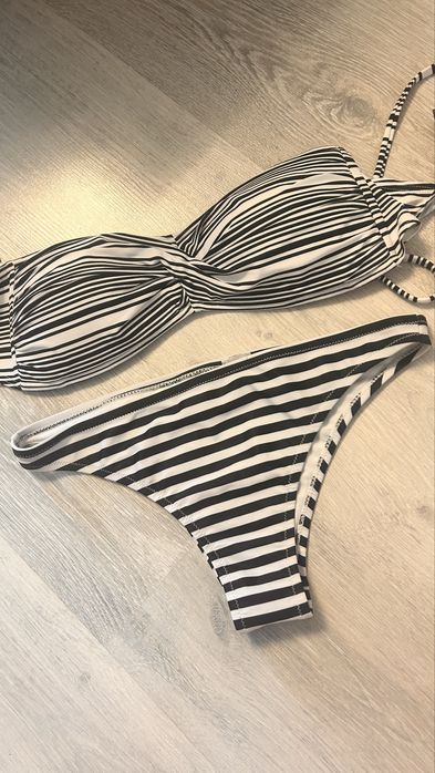 Купальник парео    женский  adidas s,m ,Lрозмір