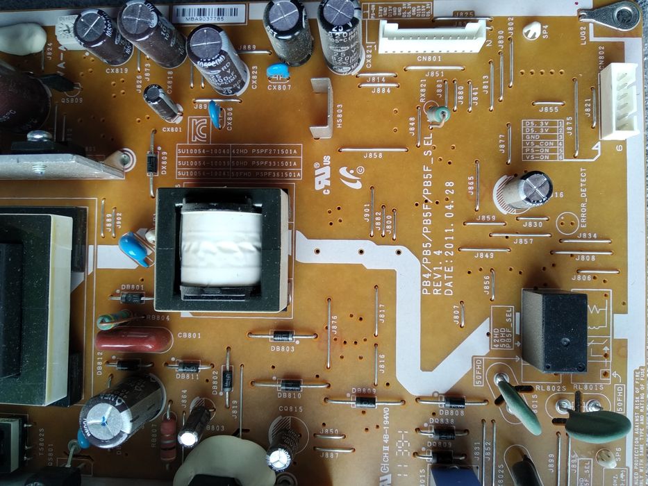 BN 44-00442A (REV1.4)