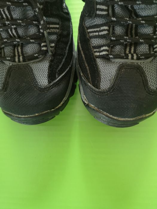 Buty trekingowe Mounhainlife roz 37 (24 cm)