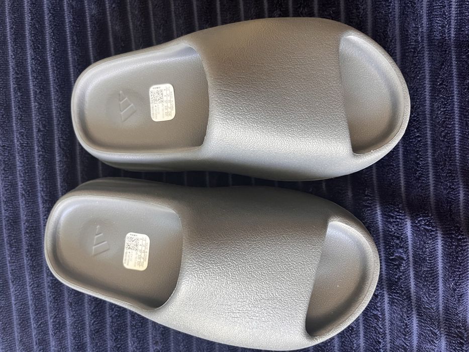 Adidas Yeezy Slide rozmar. 37