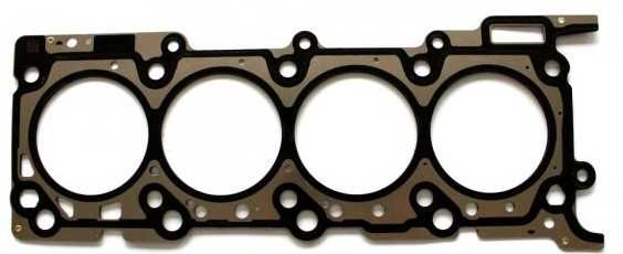 Ford f150 Raptor uszczelki pod głowice .komplet