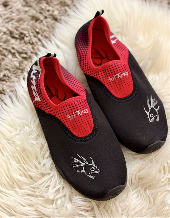 Аквашузи аквашузы нові