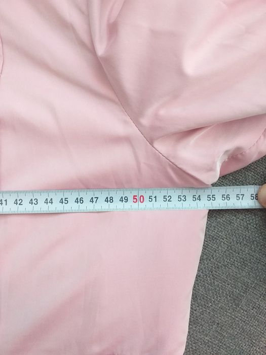 Kurtka Gerry Weber 42 pikowana ocieplana jesień wiosna r