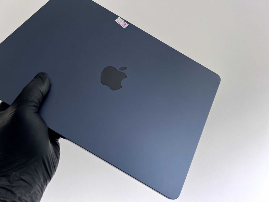 MacBook Air M2 A2681 2022 M3 A3113 2024 Разбірка Дисплей Топкейс