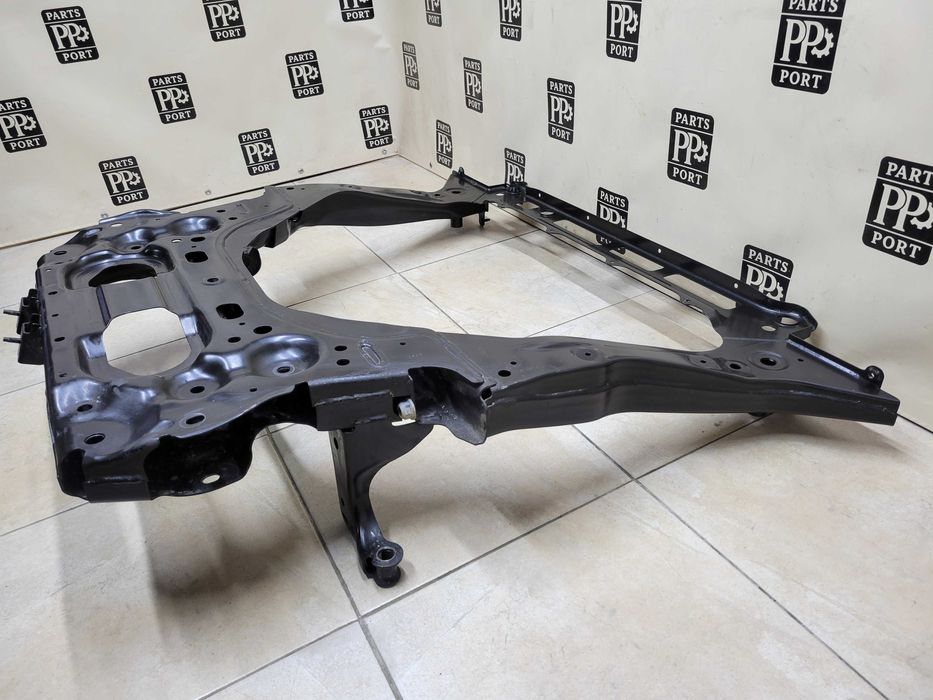 Підрамник подрамник передній Mitsubishi Outlander 2.5 2022 2023+ 5к