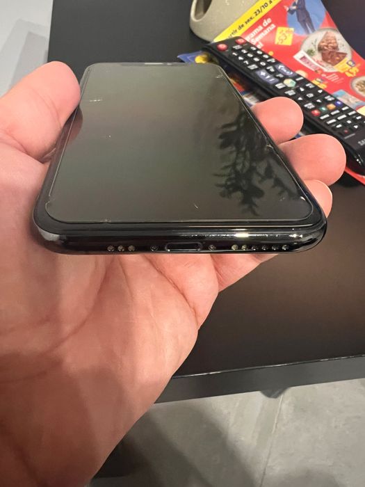 IPhone XS 256g.