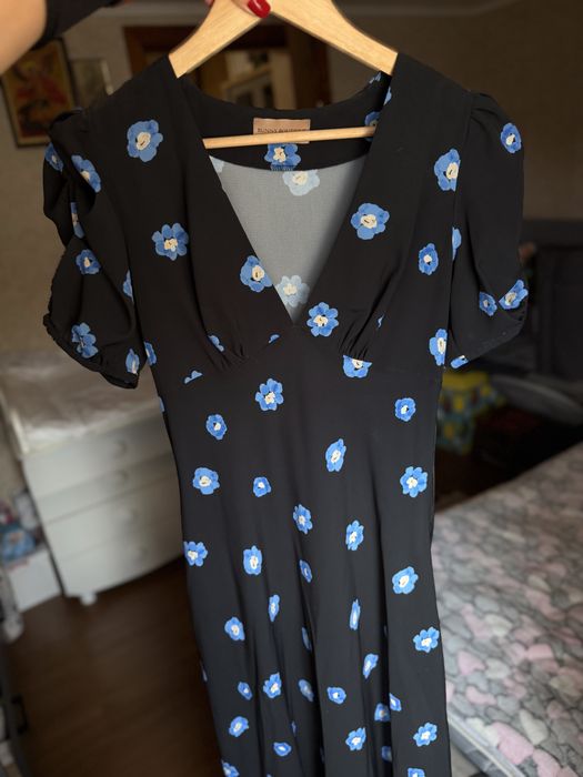 Сукня Boutique bunny