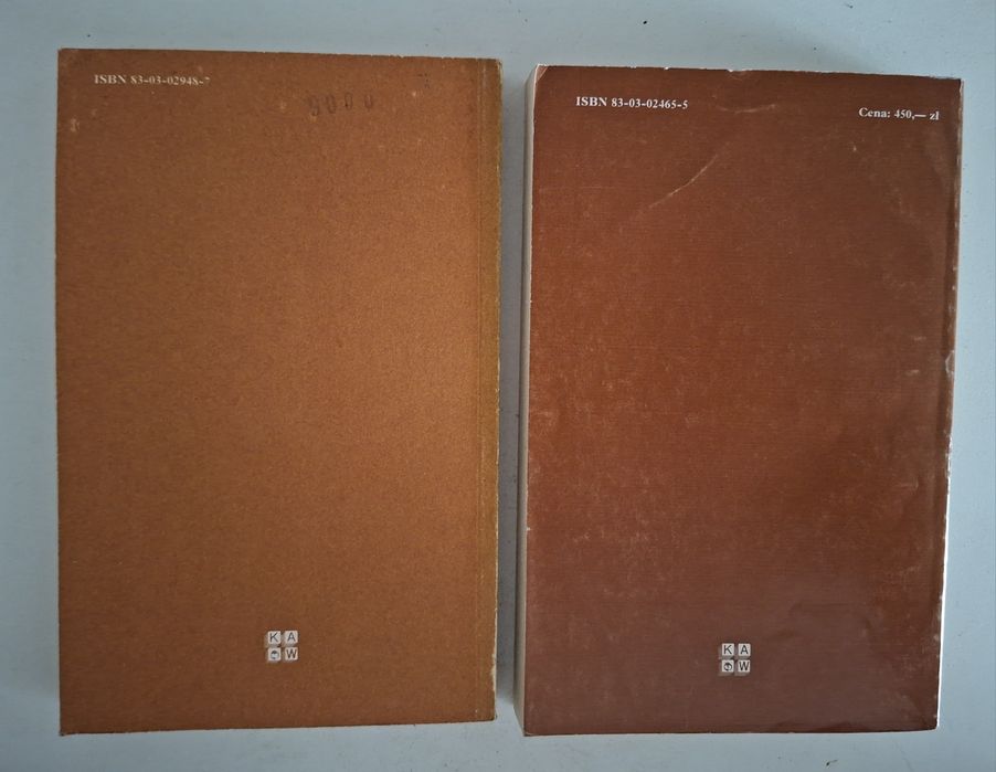 Emilka dojrzewa, Emilka ze Srebrnego Nowiu