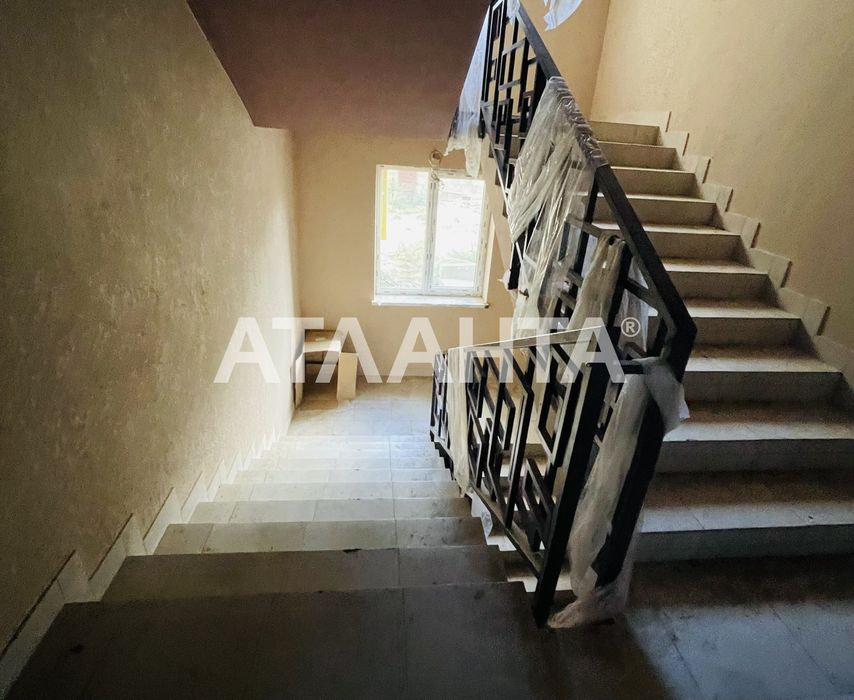 Продаж 1 но К кВ ЖК «RedWood” ( Редвуд) Брюховичі Львів!