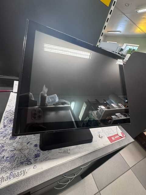 Monitor dotykowy iiyama ProLite T1532MSC-