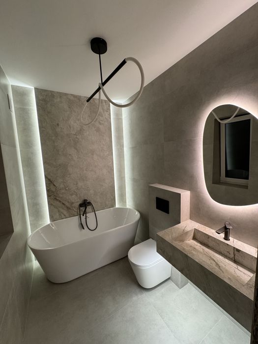 Дом по адресу Петефі Шандора пл. (площадь 145 м²) - Atlanta.ua - фото 20