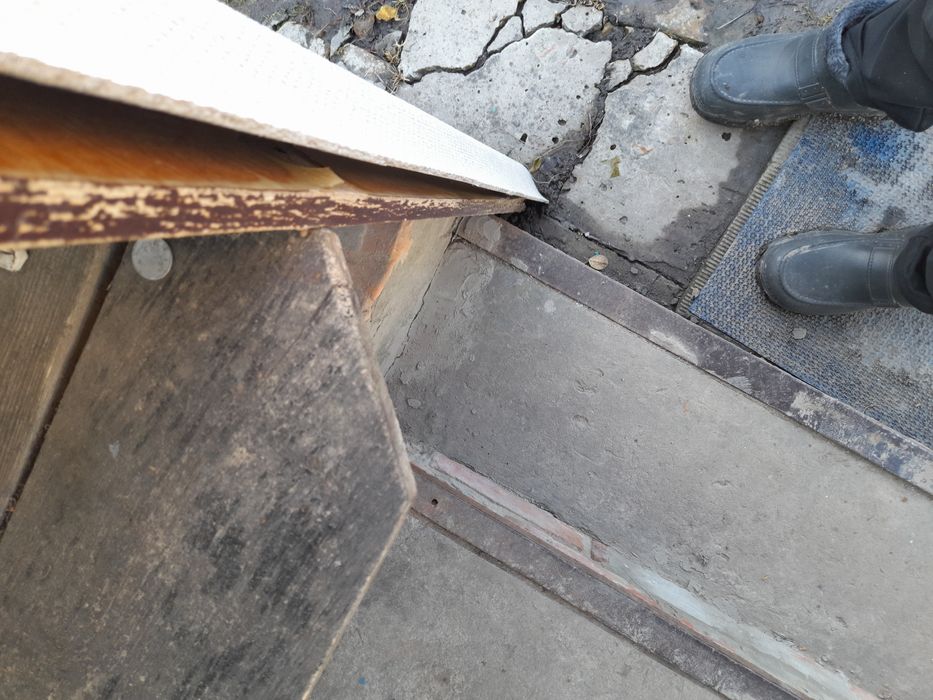 Продам будинок в с. Плавинище