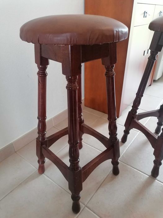 Bancos Bar Altos64737756598146122