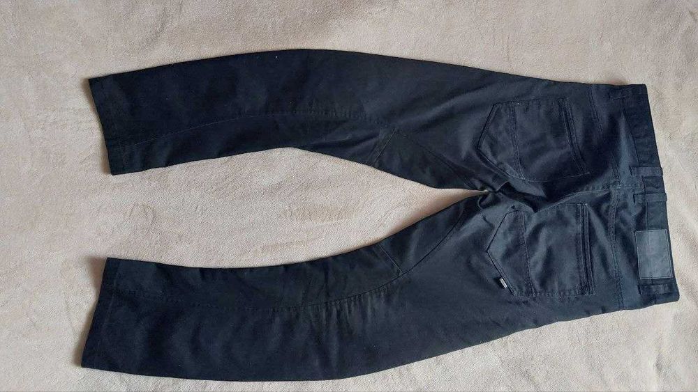 Джинси чоловічі Jack & Jones / оригінал