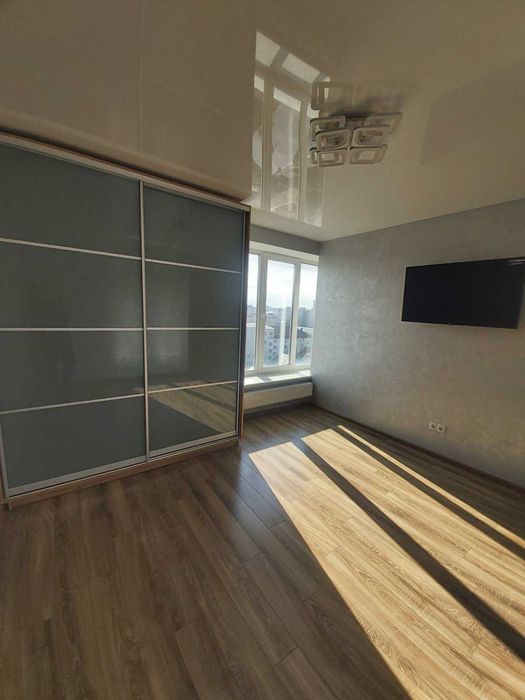 Пропонуємо простору 3к.квартиру поряд з Центром