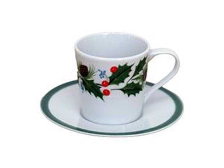 SPAL - Serviço Azevinho **NOVO**