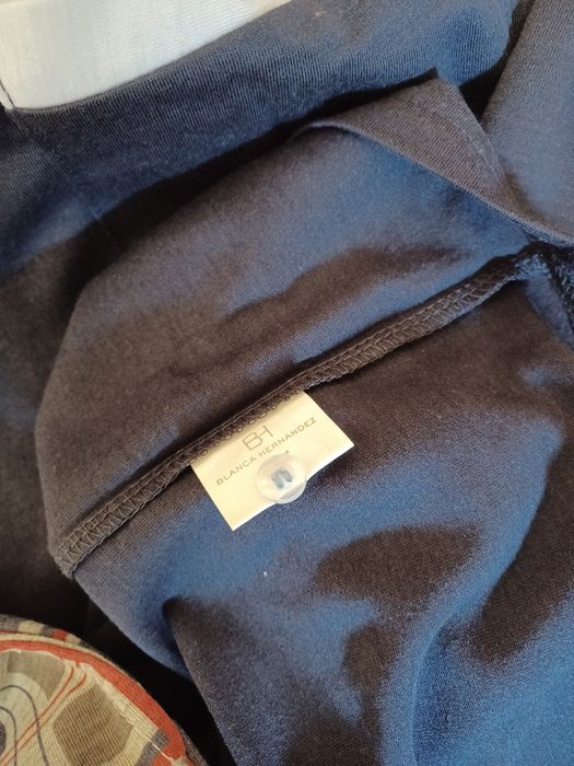 Pijama homem de verão.