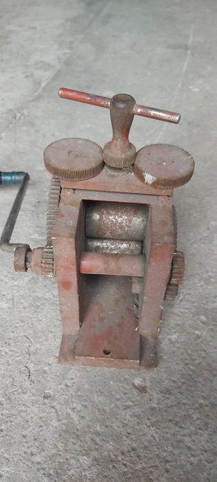 Зуботехнічний, ювелірний валіс