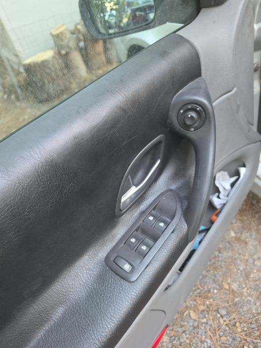Renault   Laguna