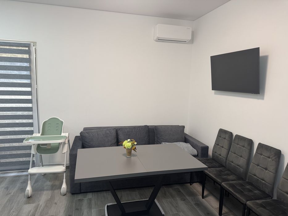 2-комнатная квартира по адресу ул. Карловского Берталона (площадь 65 м²) - Atlanta.ua - фото 6