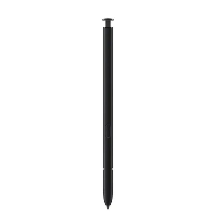 S- pen ( стилус) для Samsung Galaxy S 22 Ultra, S 23 Ultra, S 24 , S8