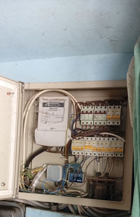 Продам Гараж Кооператив Космос 2