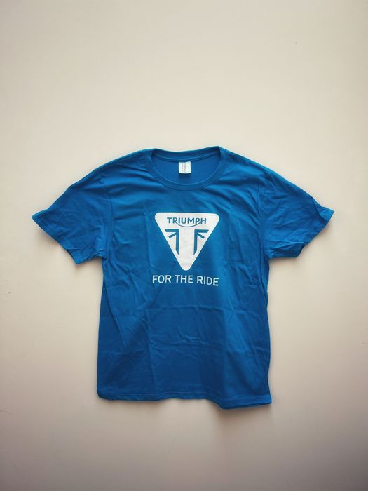 Estampagens Com imensa qualidade