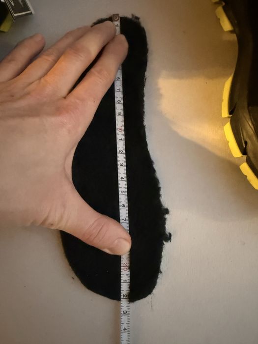 зимові хайтопи 34р. Primigi на хлопчика,водонепрониктні ботінки,gorete