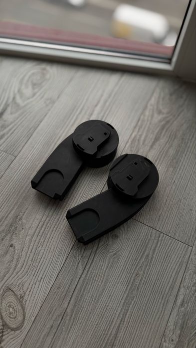 Авто Крісло Cybex cloud Z-size для немовлят,стан як новий.