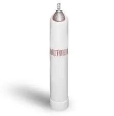 Ацетиленовий балон