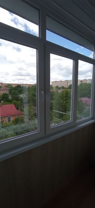 Продається 1-кім квартира в самому Центрі міста Степана Бандери,19 !!!