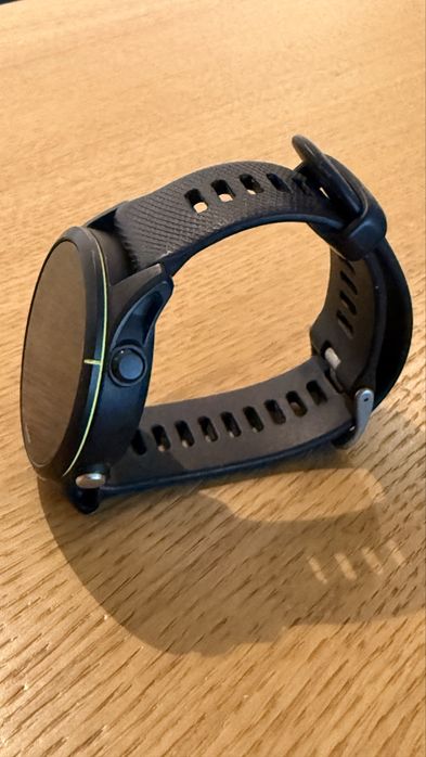 Garmin forerunner 255 music