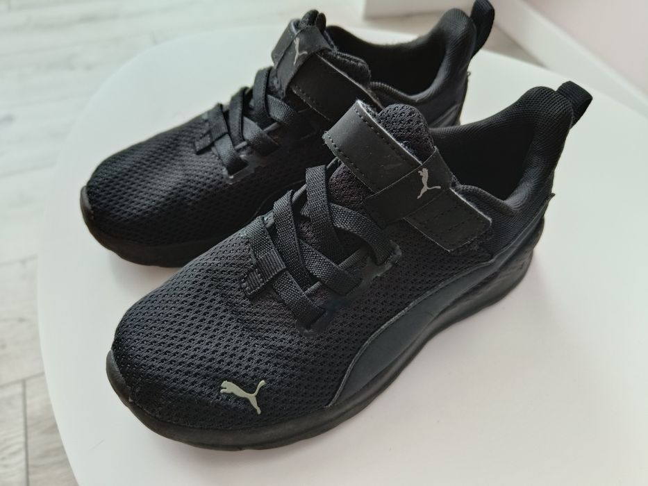 Кросівки на хлопчика