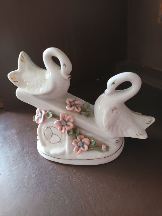 Vários decoração - preços no anúncio