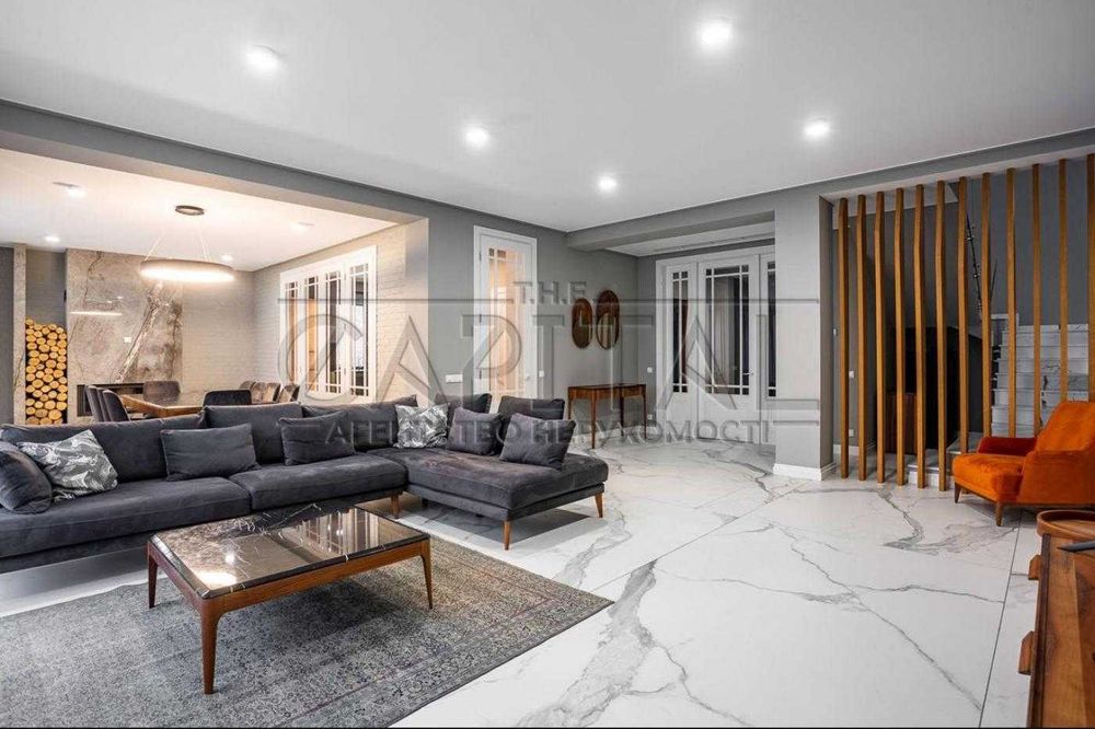 Продажа дома, с. Романков, Обуховский р-н